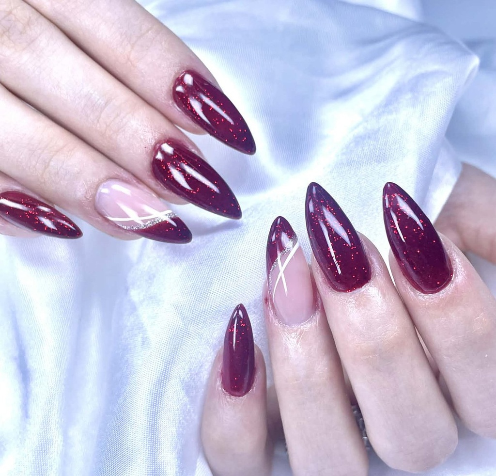 Szalainé Kriszti  munkája 5