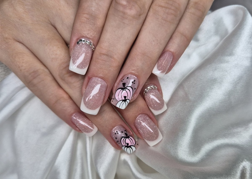 Szalainé Kriszti  munkája 4