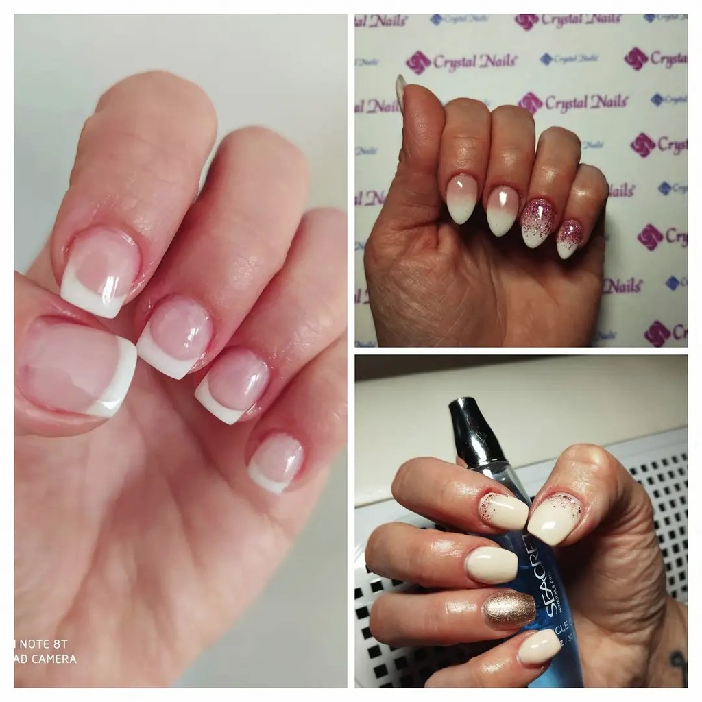 Lipták Klaudia  munkája 33