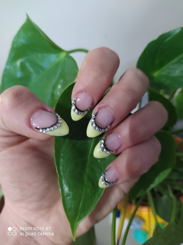 Lipták Klaudia  munkája 30