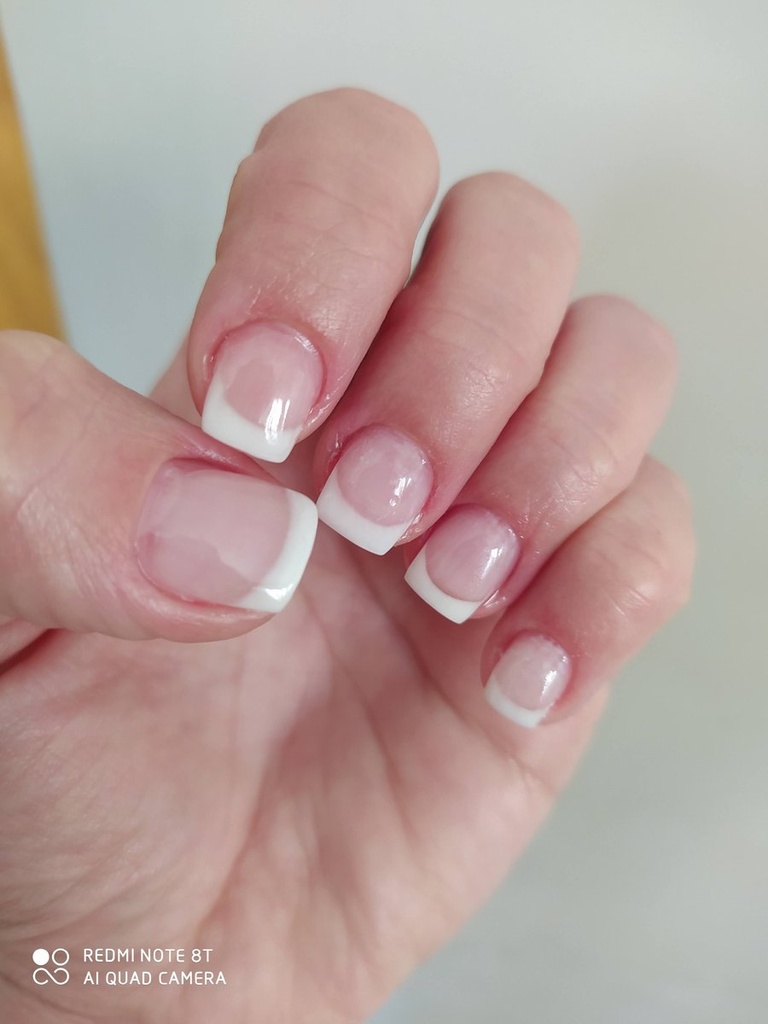 Lipták Klaudia  munkája 28