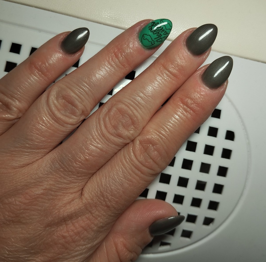 Lipták Klaudia  munkája 27