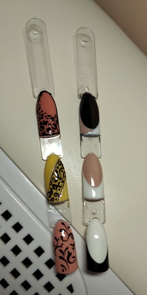 Lipták Klaudia  munkája 26