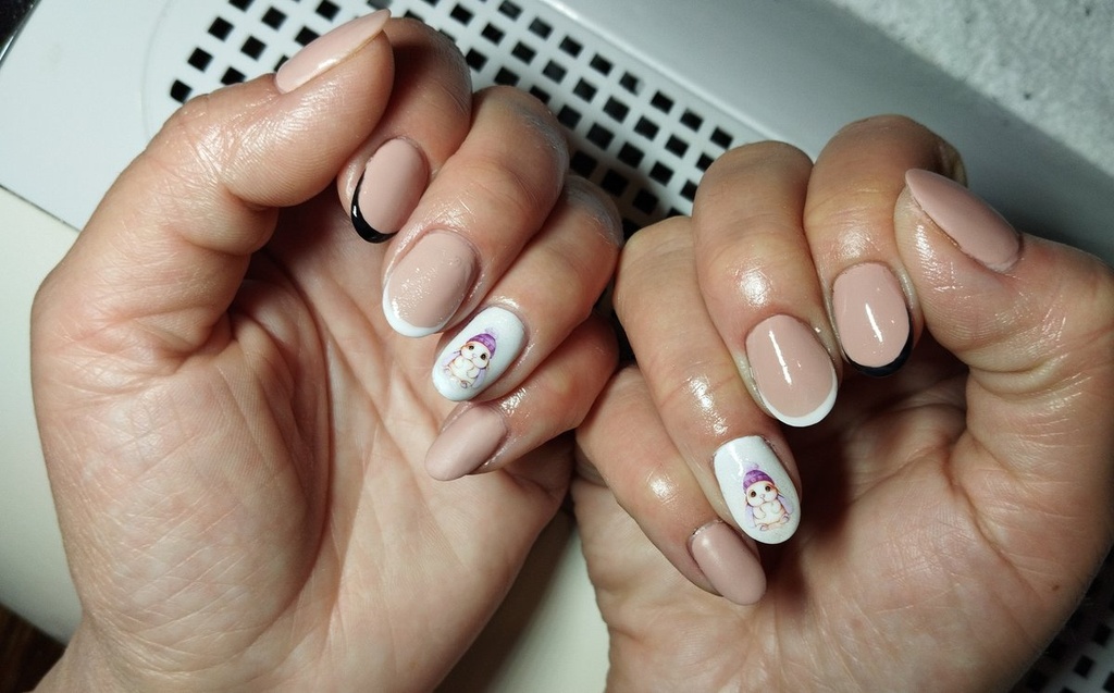 Lipták Klaudia  munkája 24