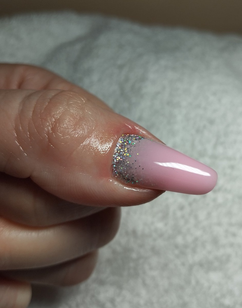 Lipták Klaudia  munkája 23