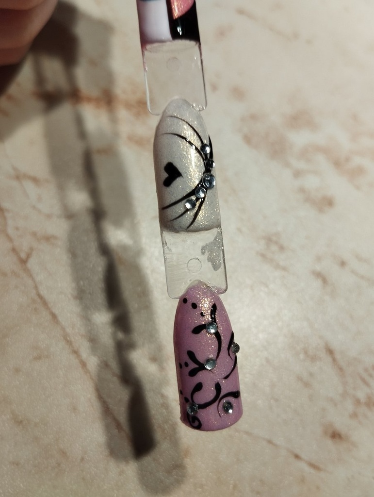 Lipták Klaudia  munkája 22