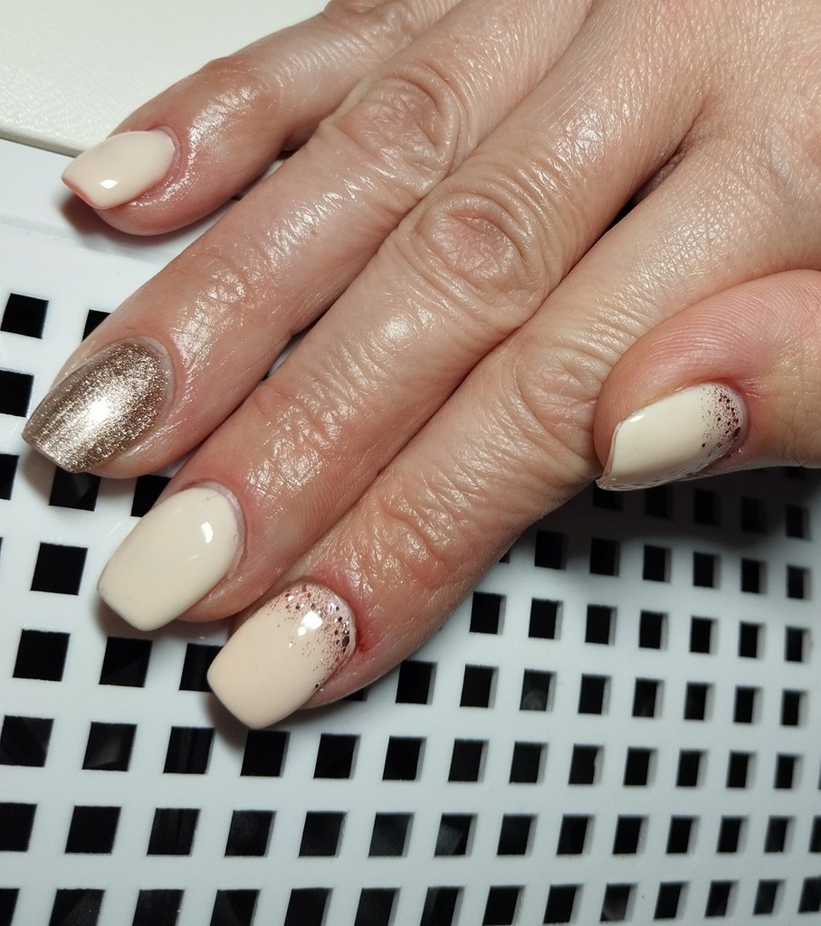 Lipták Klaudia  munkája 20