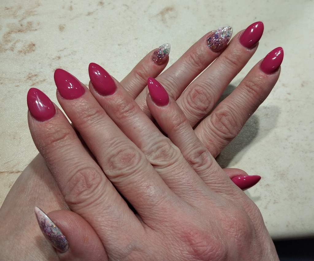 Lipták Klaudia  munkája 19