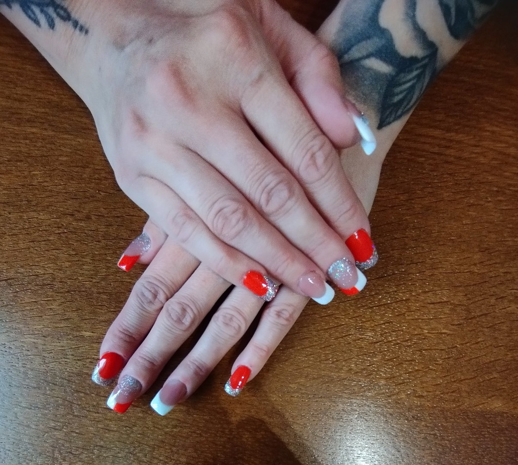 Lipták Klaudia  munkája 18