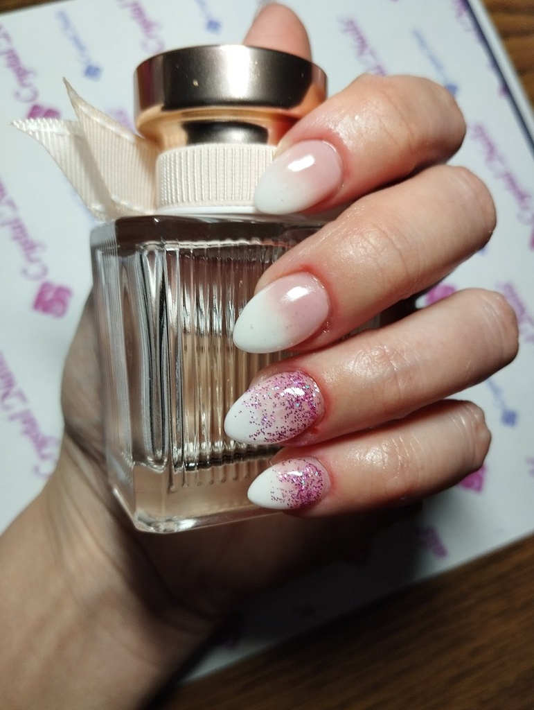 Lipták Klaudia  munkája 15