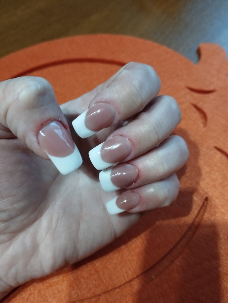 Lipták Klaudia  munkája 13