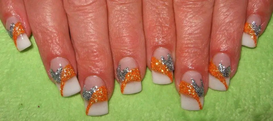 Lipták Klaudia  munkája 12