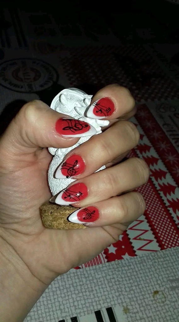 Lipták Klaudia  munkája 11