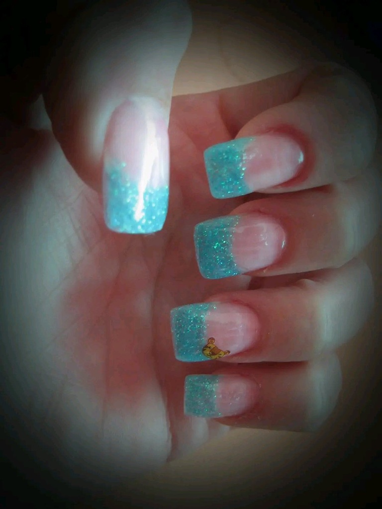 Lipták Klaudia  munkája 10