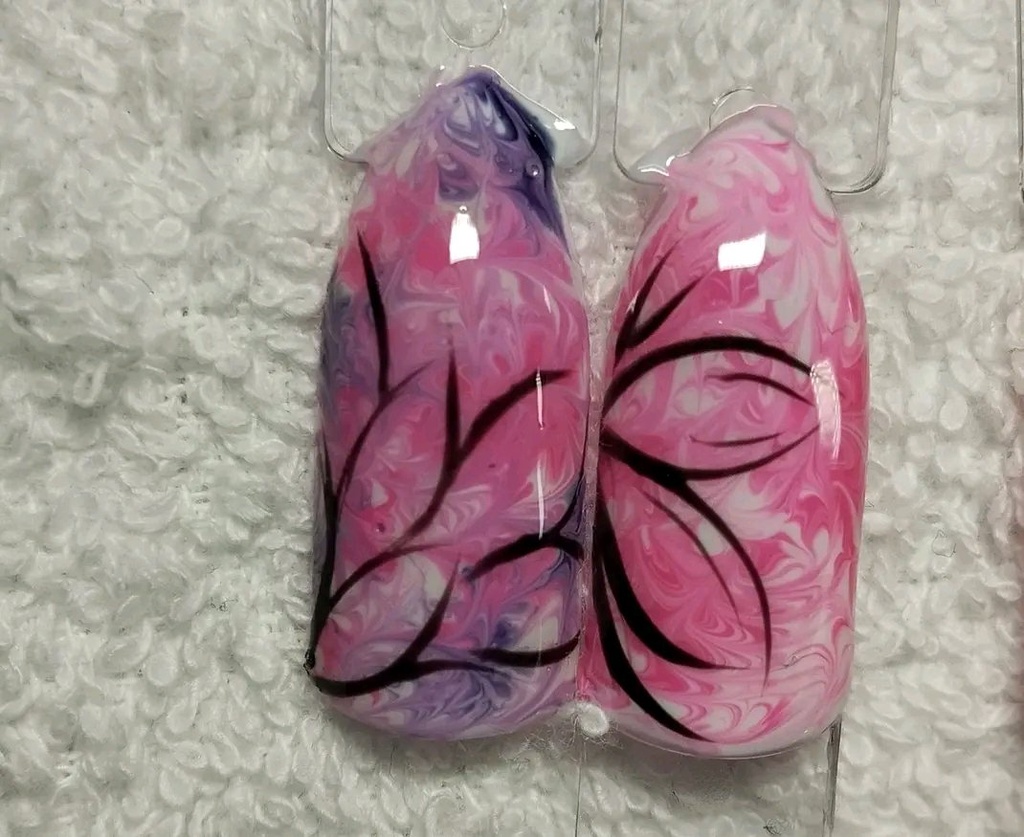 Lipták Klaudia  munkája 8