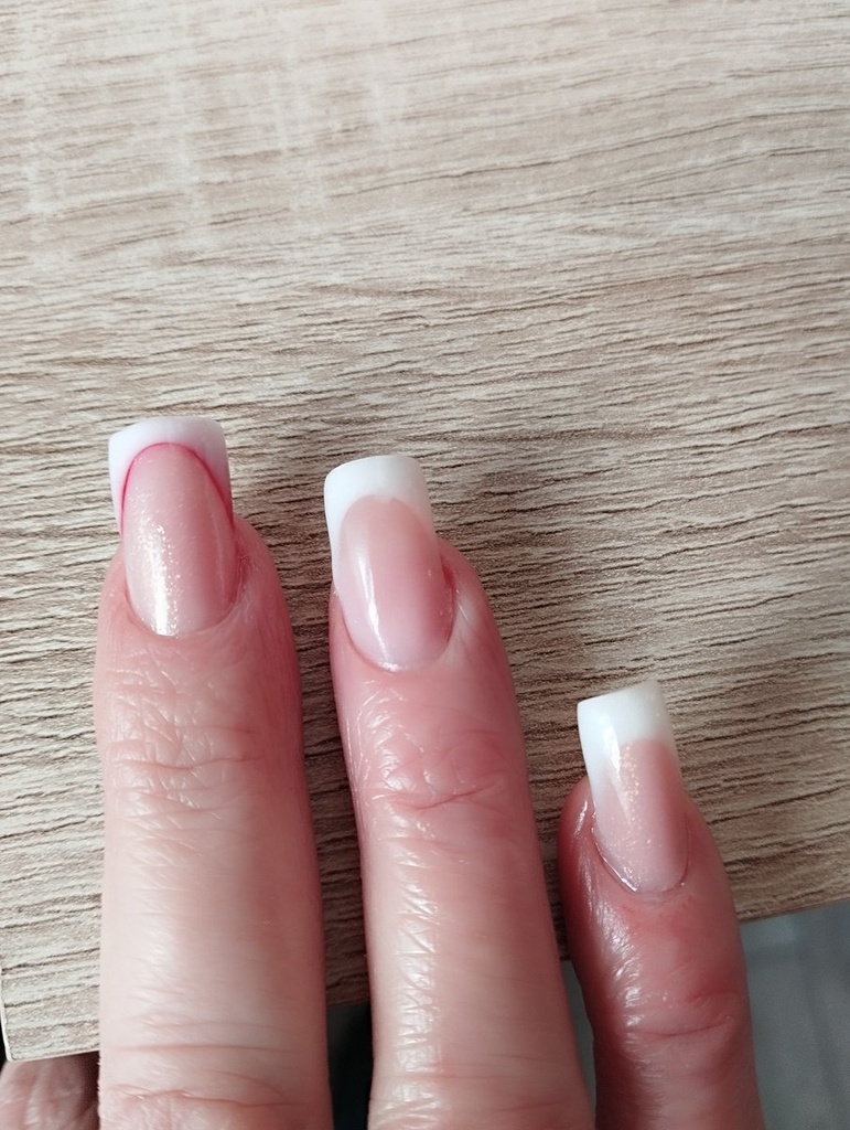 Lipták Klaudia  munkája 6