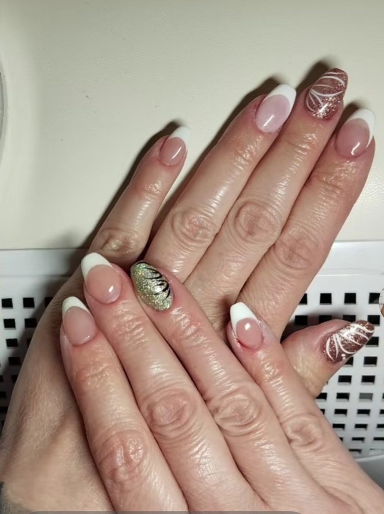 Lipták Klaudia  munkája 3