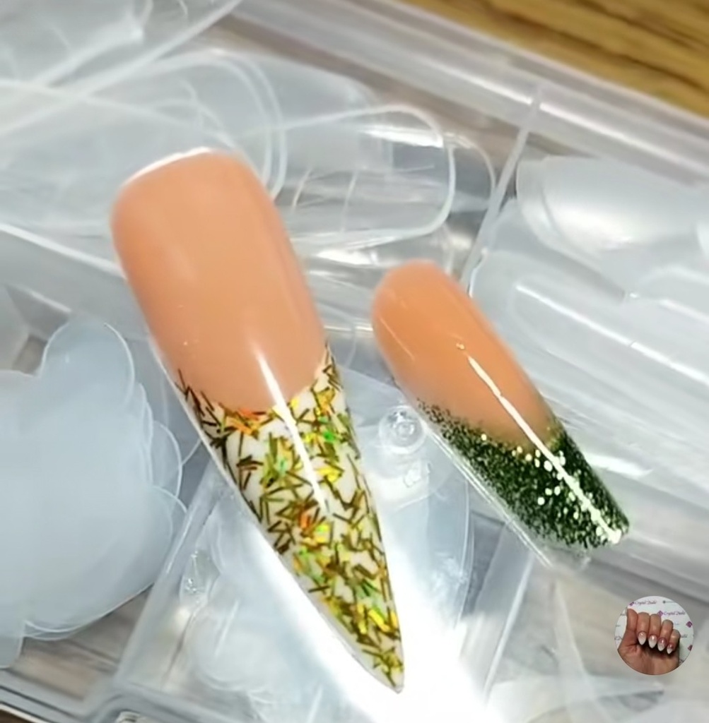 Lipták Klaudia  munkája 2