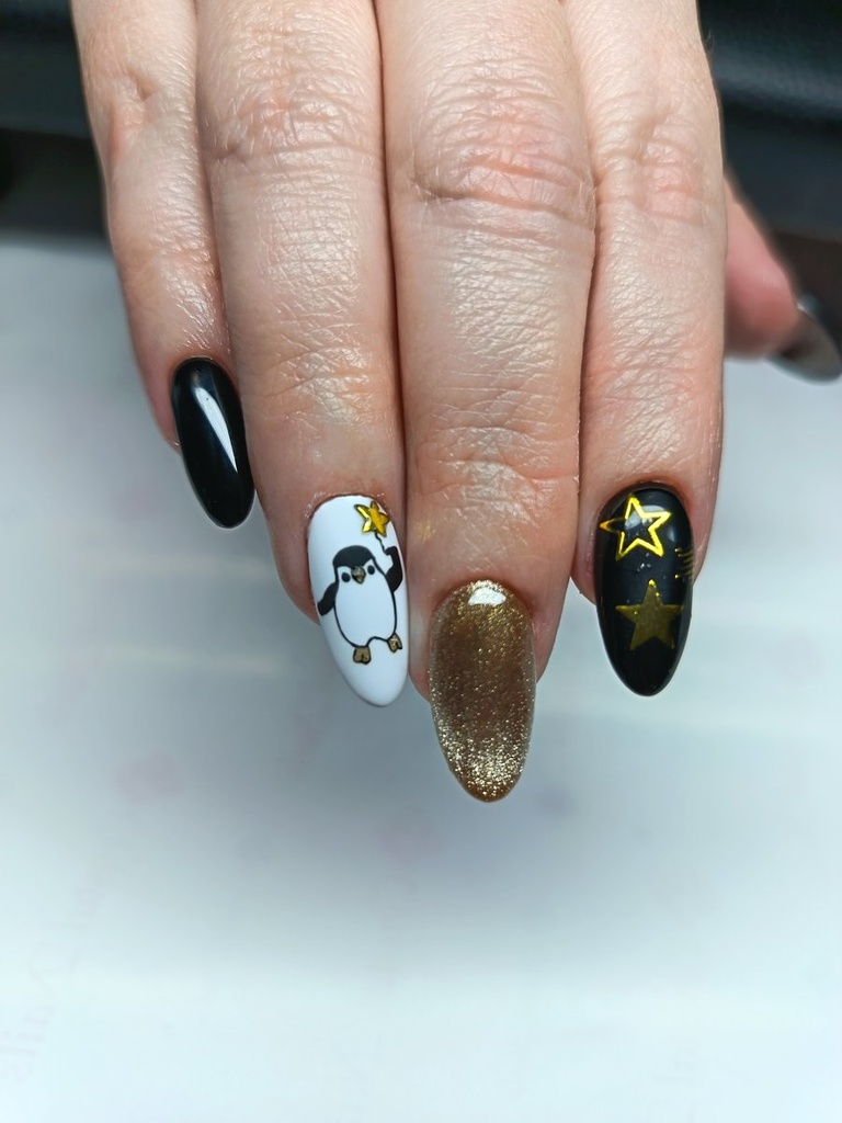 Szécsiné Hegyi Éva munkája 16