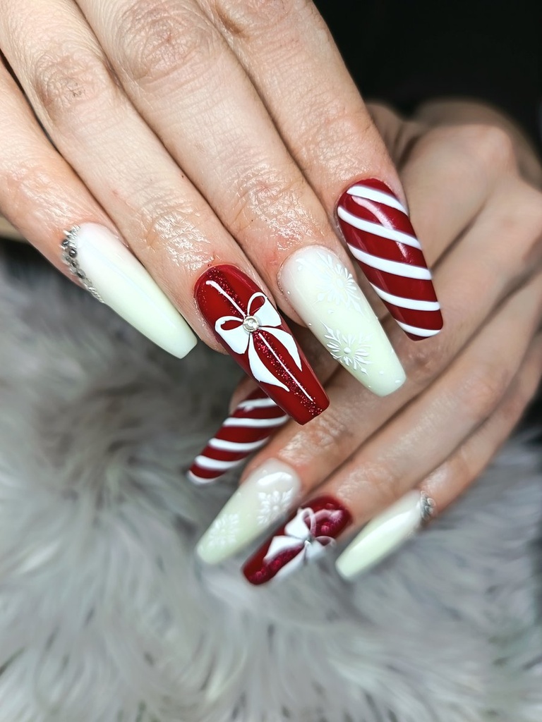 Szécsiné Hegyi Éva munkája 14