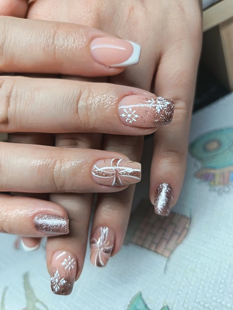 Szécsiné Hegyi Éva munkája 12