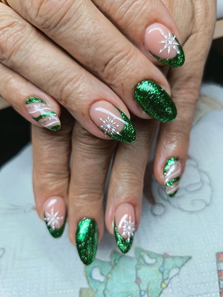 Szécsiné Hegyi Éva munkája 11