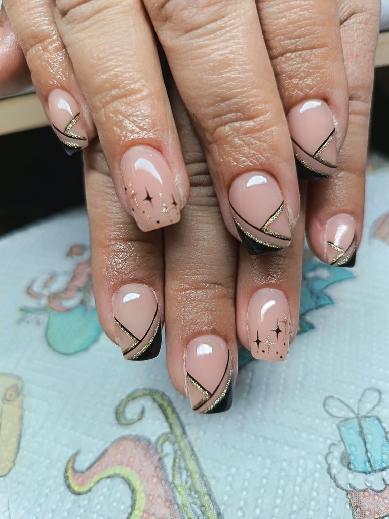 Szécsiné Hegyi Éva munkája 9