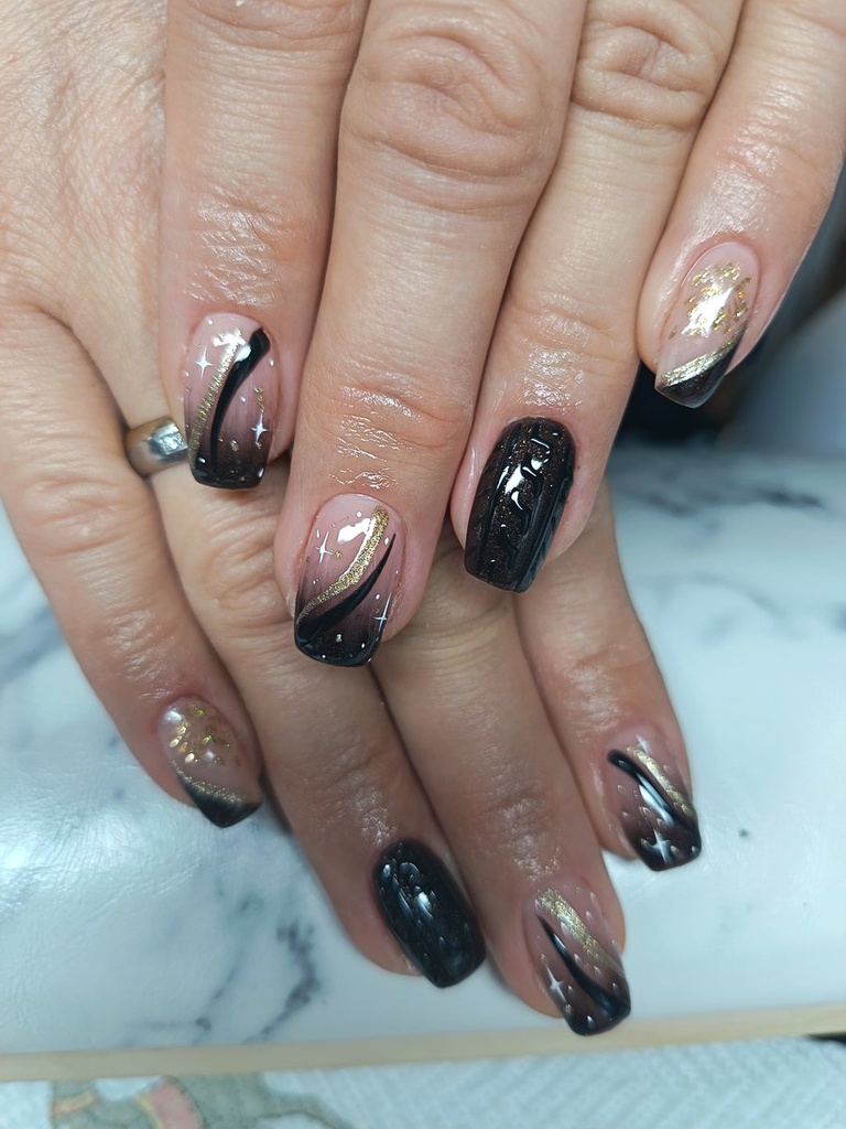 Szécsiné Hegyi Éva munkája 7