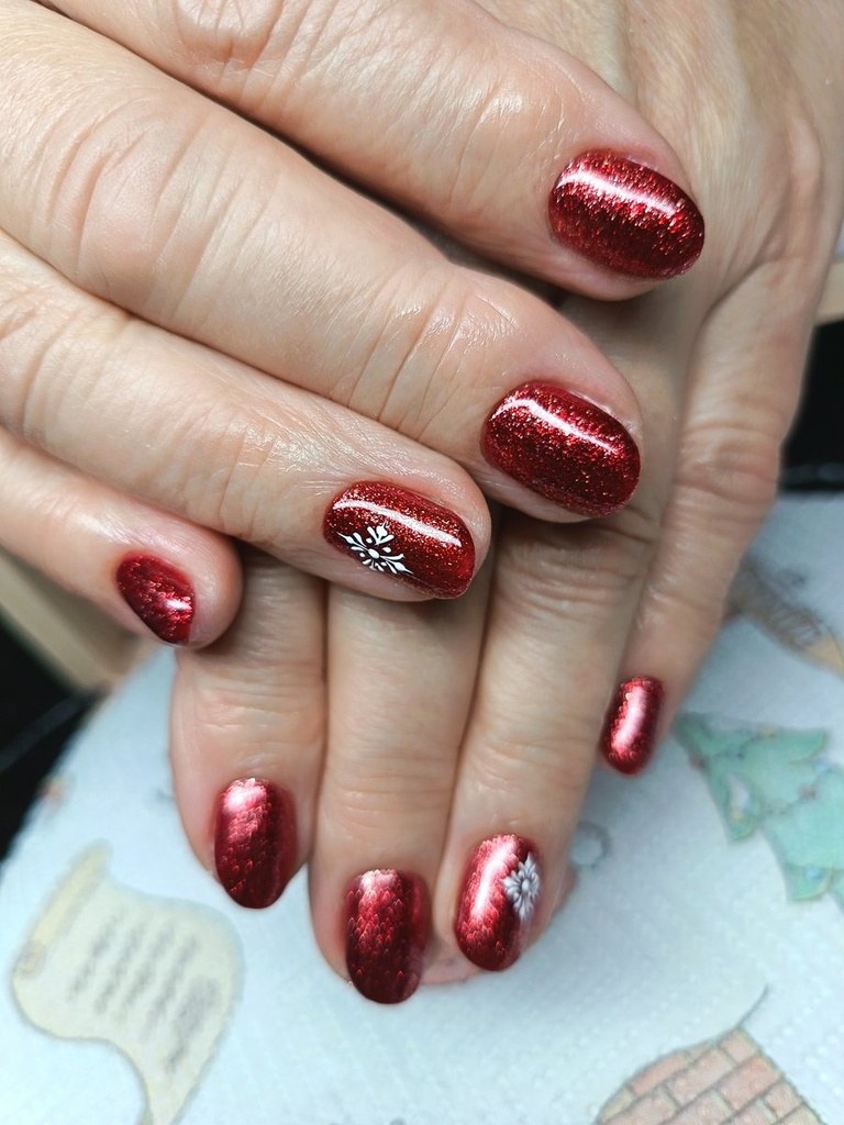 Szécsiné Hegyi Éva munkája 6