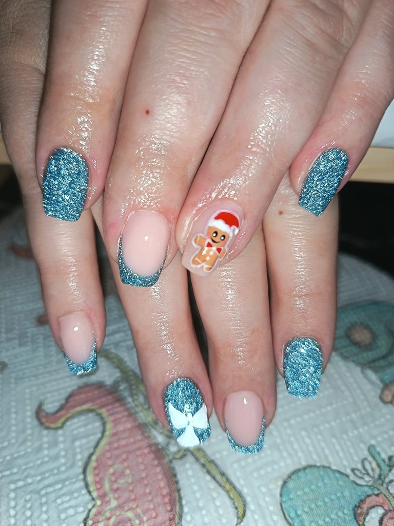 Szécsiné Hegyi Éva munkája 5