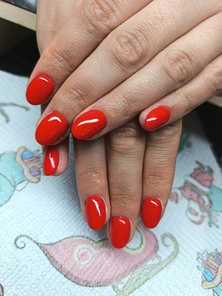 Szécsiné Hegyi Éva munkája 2