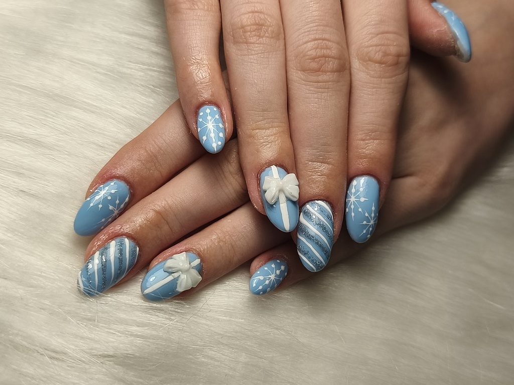 Vulczer Brigitta Renáta  munkája 5