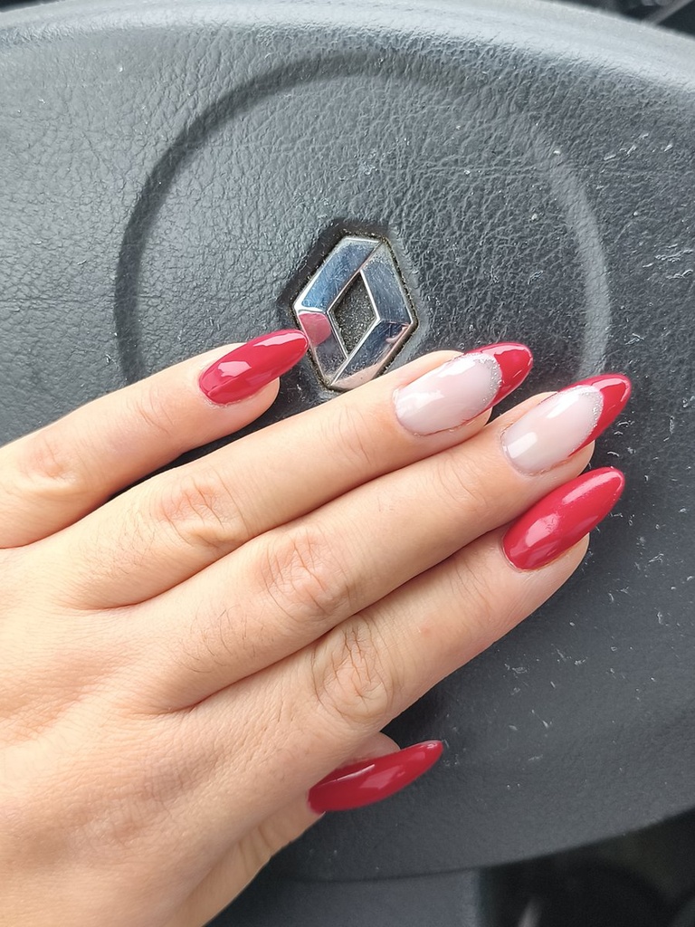 Vulczer Brigitta Renáta  munkája 4