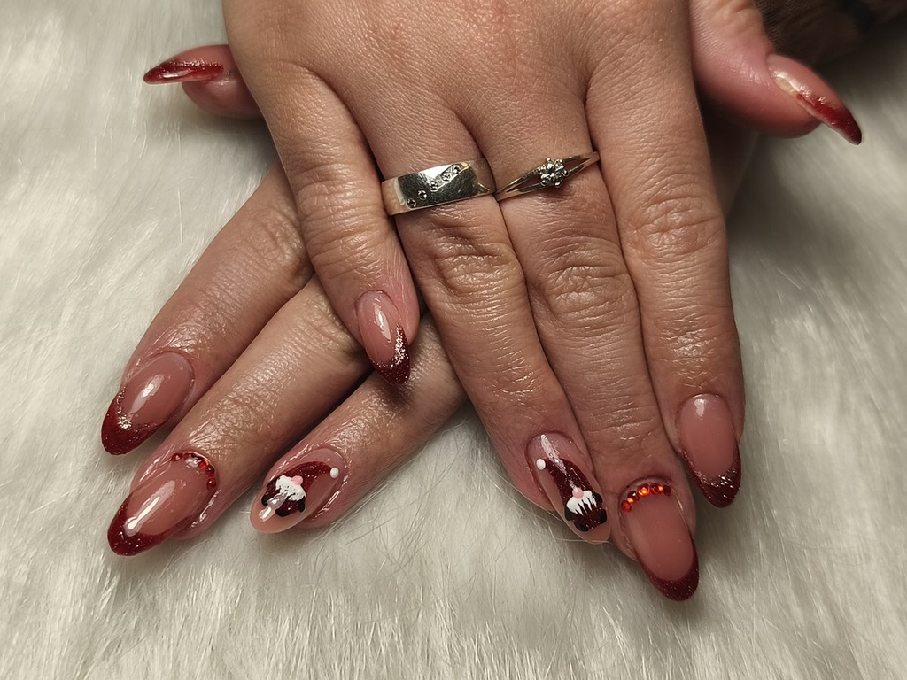 Vulczer Brigitta Renáta  munkája 3