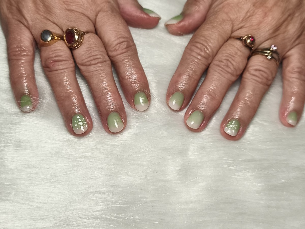 Vulczer Brigitta Renáta  munkája 1