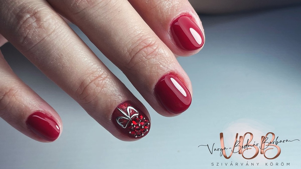 Varga-Bodnár Barbara munkája 9