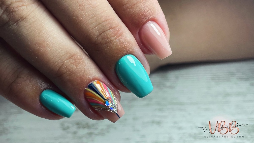 Varga-Bodnár Barbara munkája 5