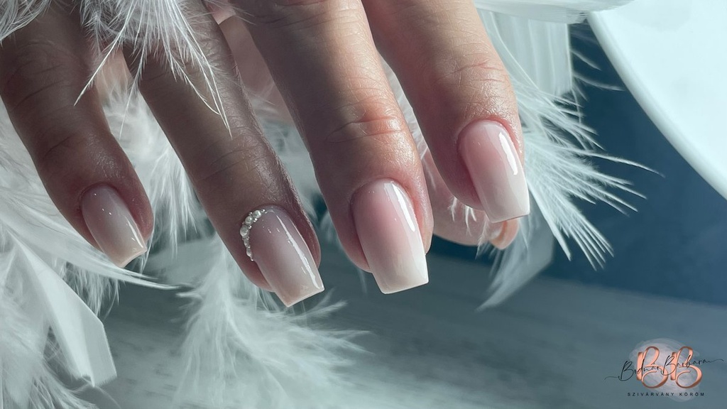 Varga-Bodnár Barbara munkája 4