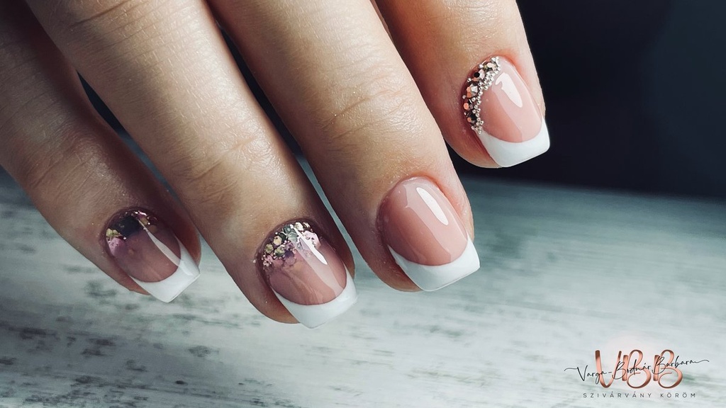 Varga-Bodnár Barbara munkája 3