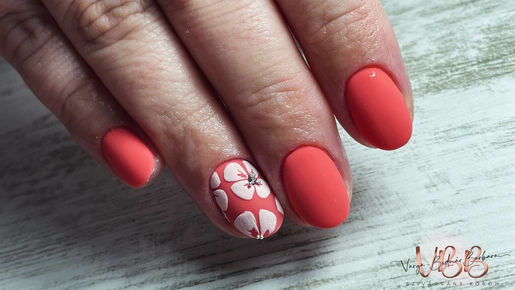 Varga-Bodnár Barbara munkája 2