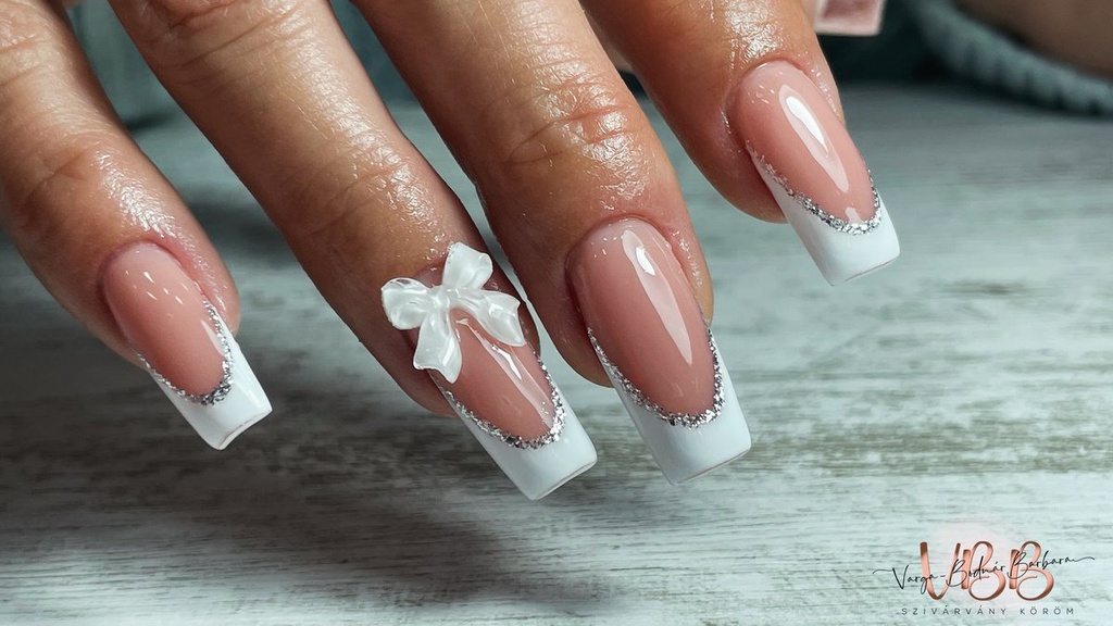 Varga-Bodnár Barbara munkája 1