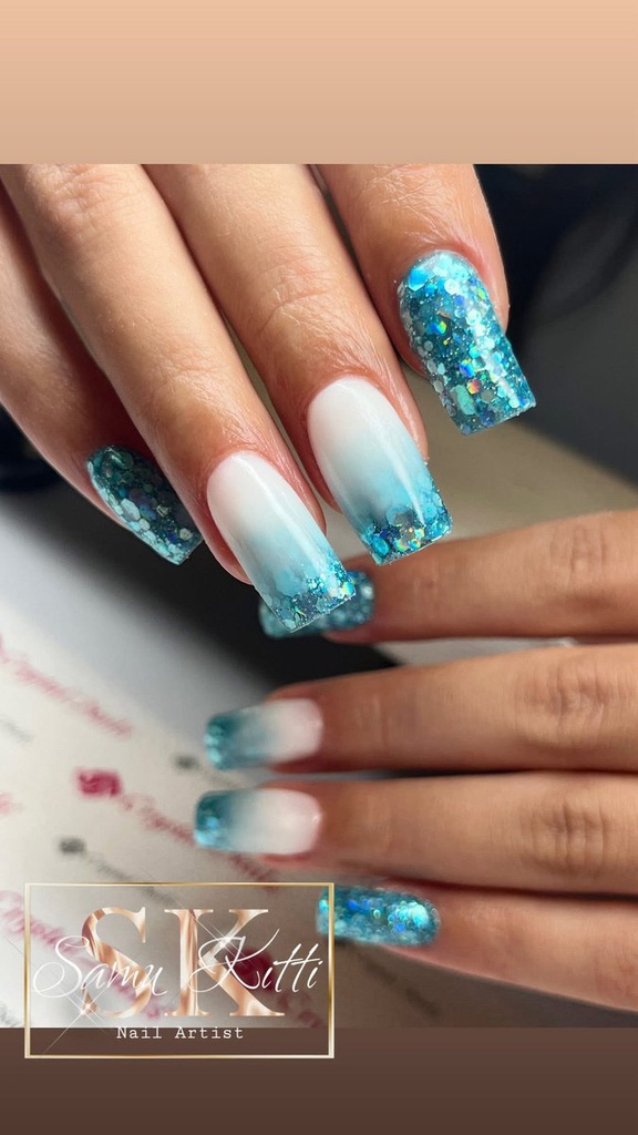 Samu Kitti munkája 8