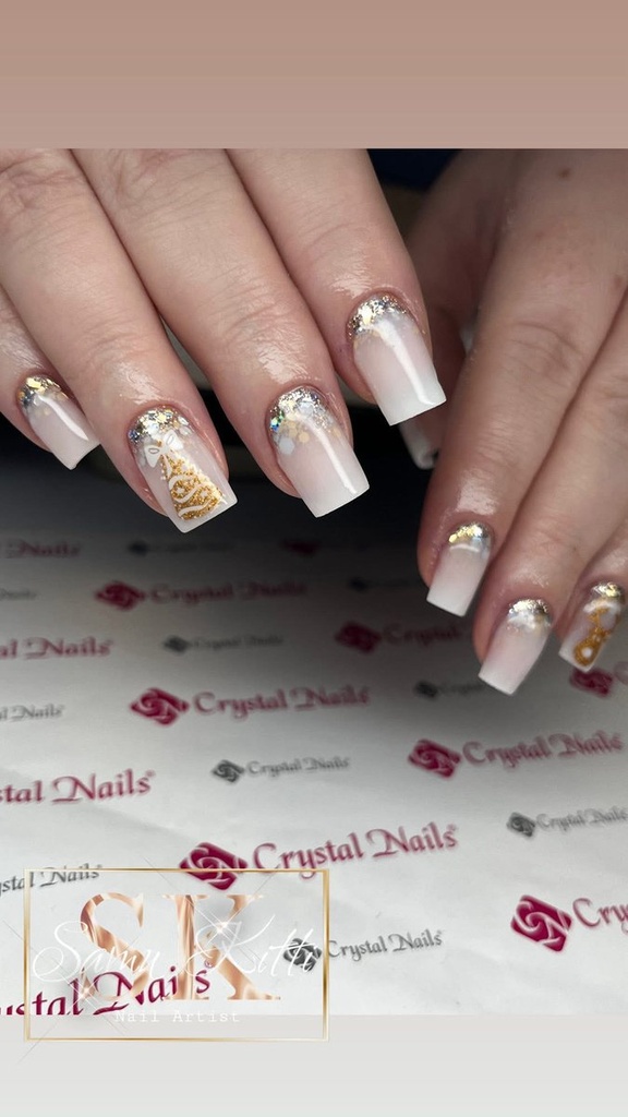 Samu Kitti munkája 7