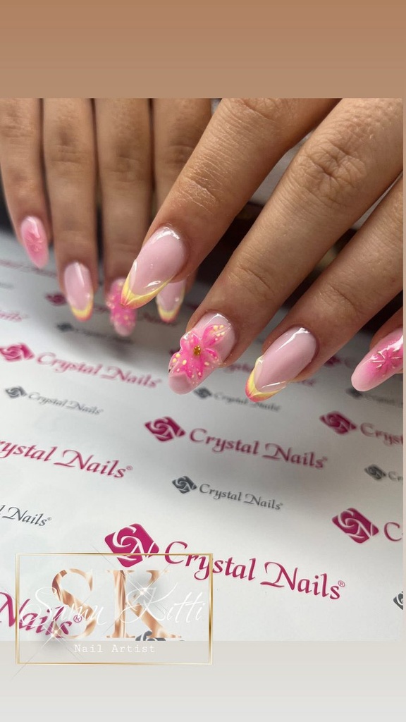 Samu Kitti munkája 6