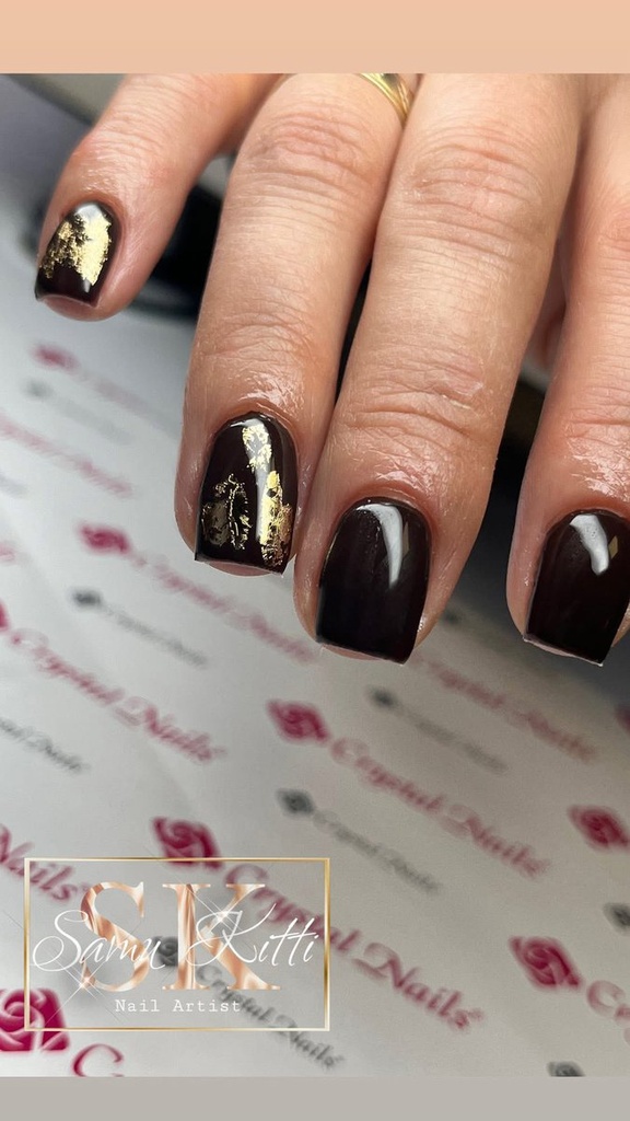 Samu Kitti munkája 5