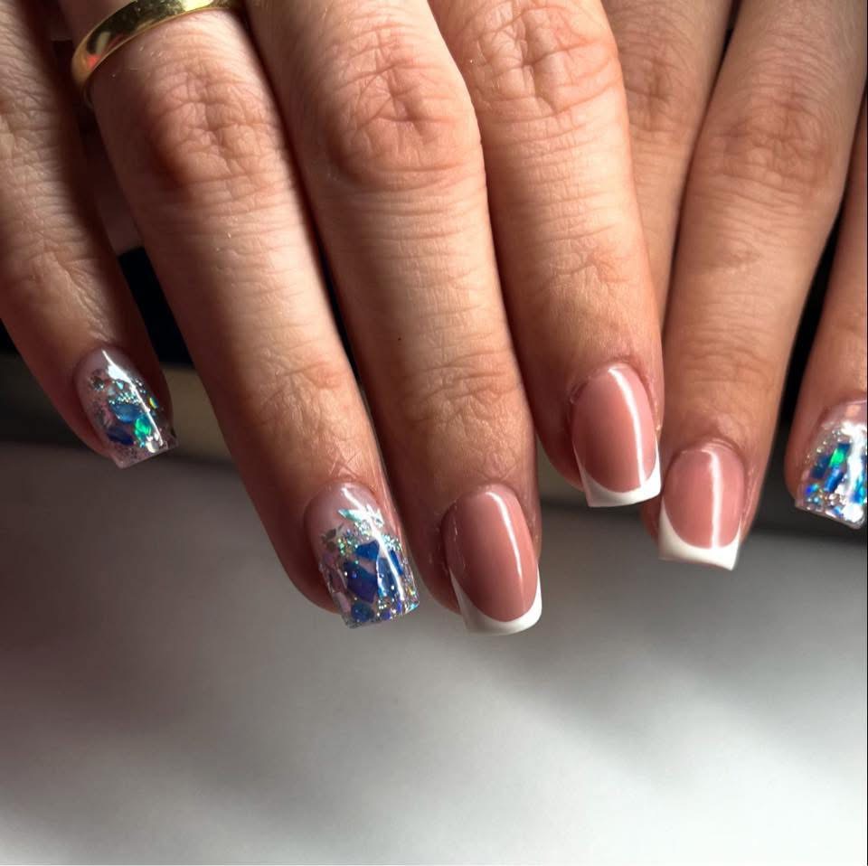 Samu Kitti munkája 4