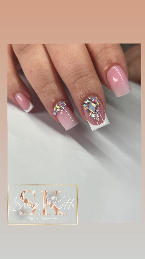 Samu Kitti munkája 3