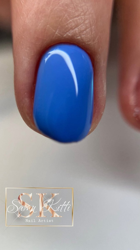 Samu Kitti munkája 2