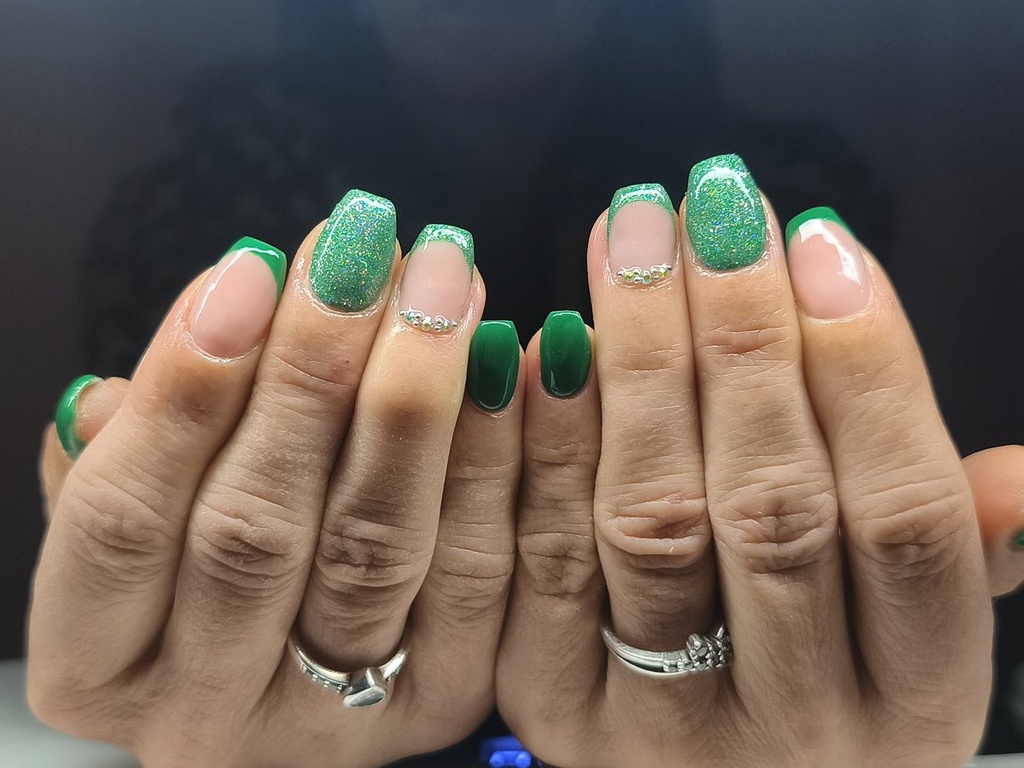 Marton -Kristóf Eliza  munkája 9