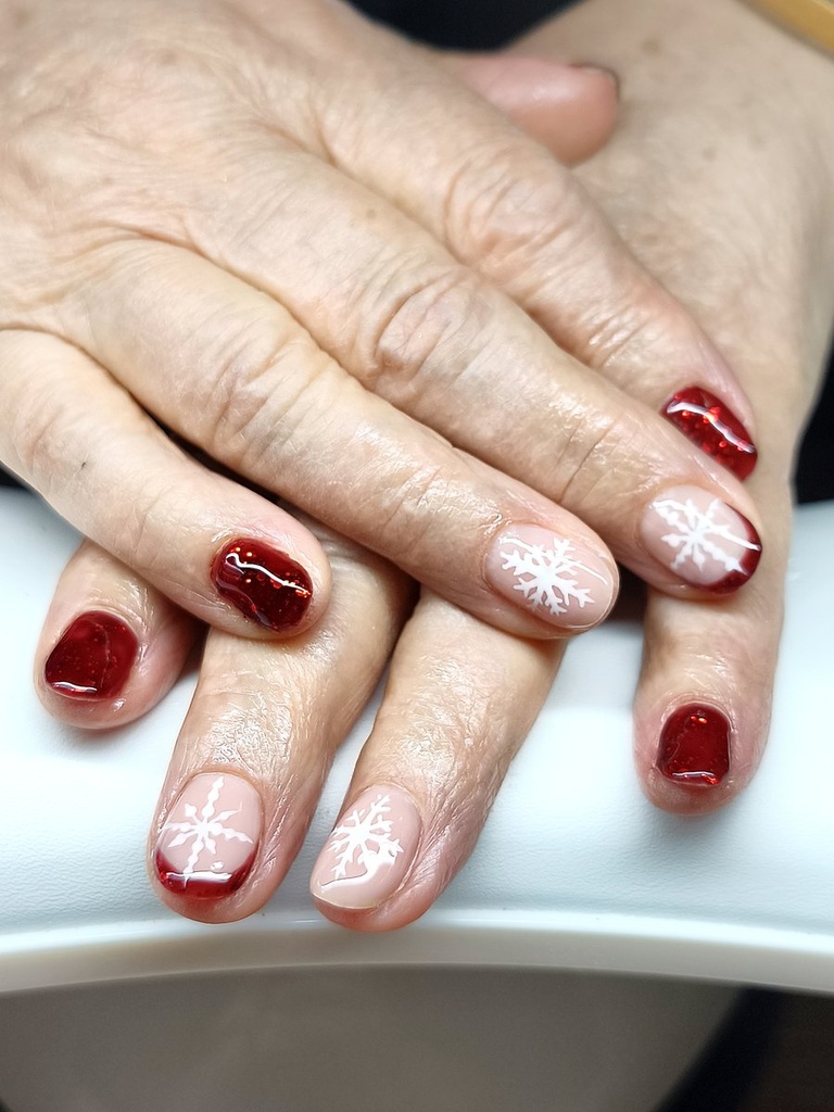 Marton -Kristóf Eliza  munkája 8